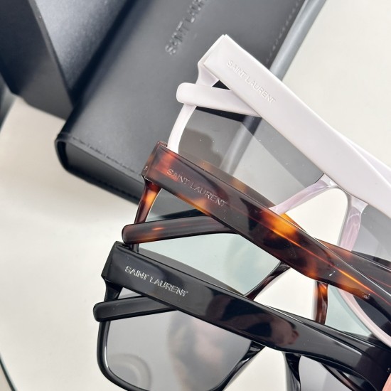 YSL SUNGLASSES