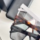 YSL SUNGLASSES
