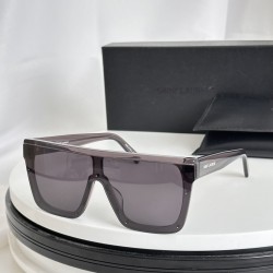 YSL SUNGLASSES