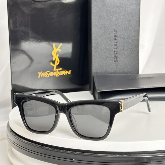 YSL SUNGLASSES