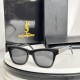 YSL SUNGLASSES