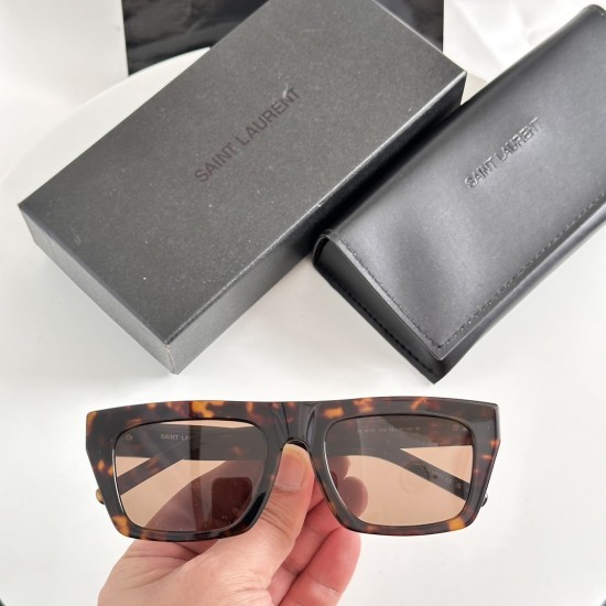 YSL SUNGLASSES