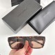 YSL SUNGLASSES