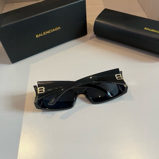 Balenciaga Sunglasses