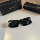 Balenciaga Sunglasses