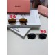 MiuMiu Sunglasses