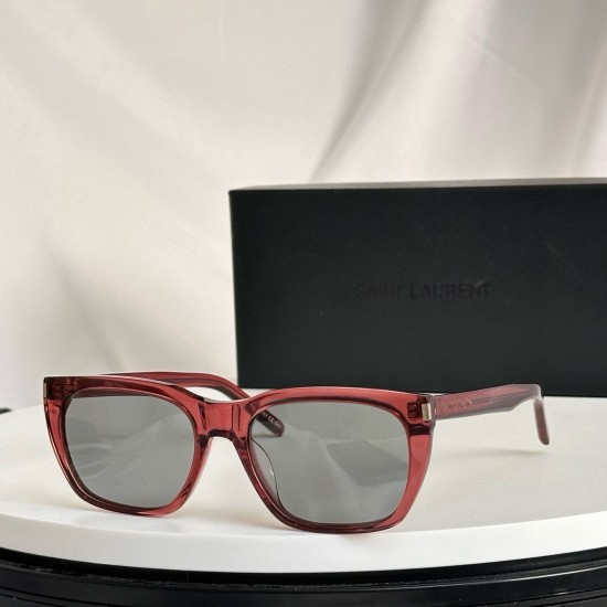 YSL SUNGLASSES