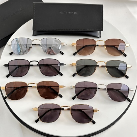 YSL SUNGLASSES