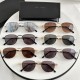 YSL SUNGLASSES