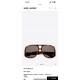 YSL SUNGLASSES