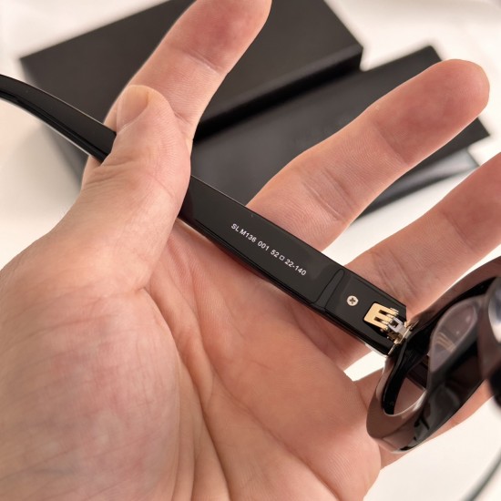 YSL SUNGLASSES
