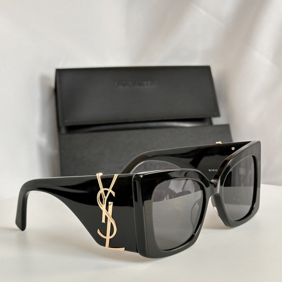 YSL SUNGLASSES