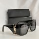 YSL SUNGLASSES