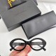 YSL SUNGLASSES