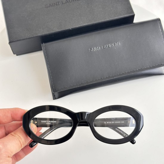YSL SUNGLASSES