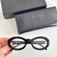 YSL SUNGLASSES