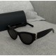 YSL SUNGLASSES