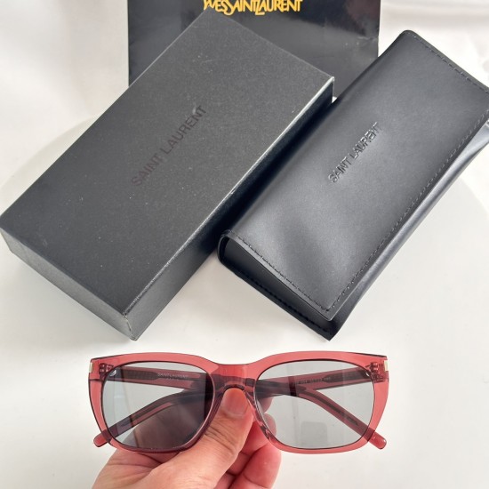 YSL SUNGLASSES