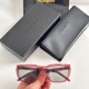 YSL SUNGLASSES