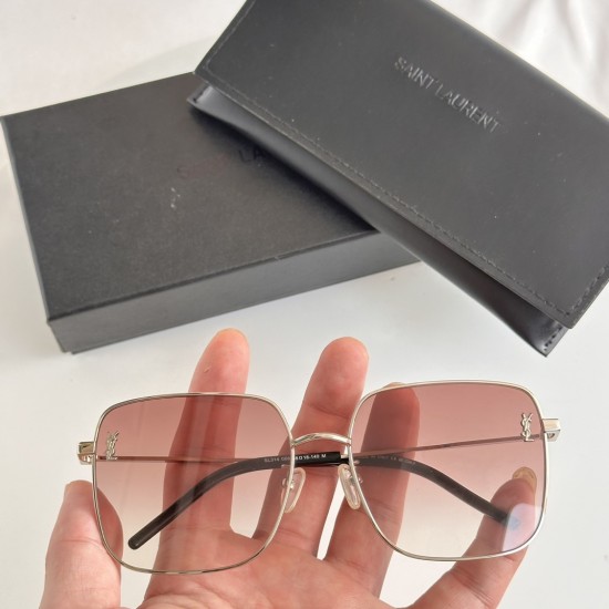 YSL SUNGLASSES