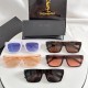 YSL SUNGLASSES