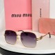 MiuMiu Sunglasses