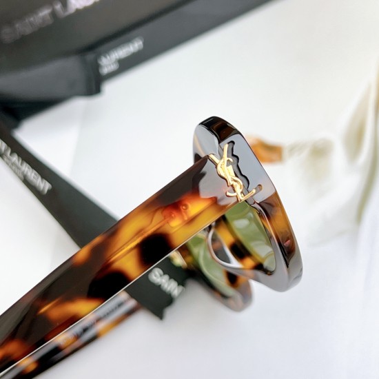 YSL SUNGLASSES