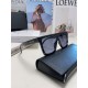 YSL SUNGLASSES