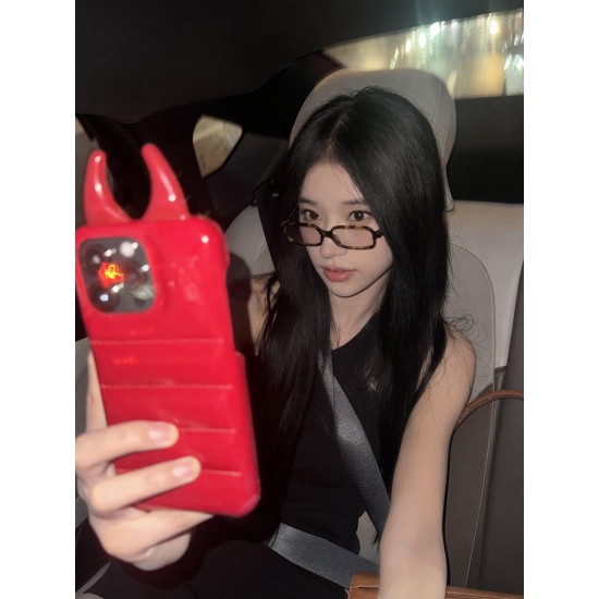 MiuMiu Sunglasses