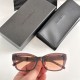 YSL SUNGLASSES