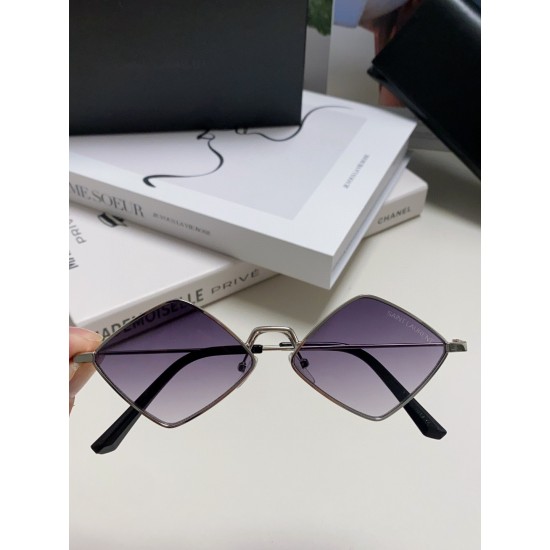 YSL SUNGLASSES