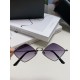 YSL SUNGLASSES