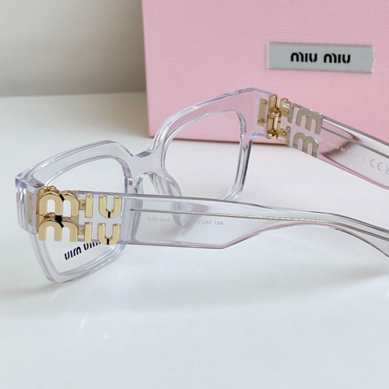 MiuMiu Sunglasses