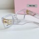 MiuMiu Sunglasses