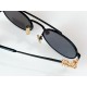 MiuMiu Sunglasses
