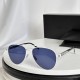 YSL SUNGLASSES