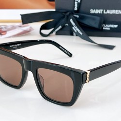 YSL SUNGLASSES