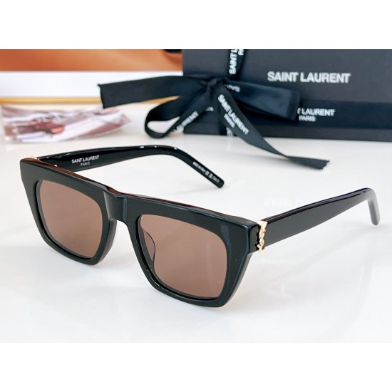 YSL SUNGLASSES