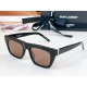 YSL SUNGLASSES