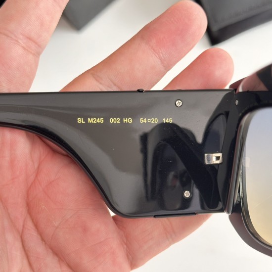 YSL SUNGLASSES