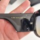YSL SUNGLASSES