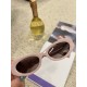 MiuMiu Sunglasses