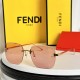 FENDI SUNGLASSES