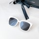 YSL SUNGLASSES