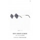 YSL SUNGLASSES