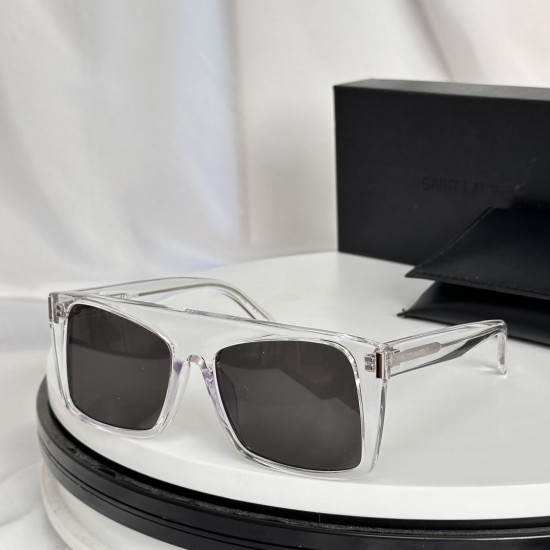YSL SUNGLASSES