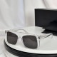 YSL SUNGLASSES