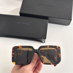 YSL SUNGLASSES