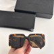 YSL SUNGLASSES