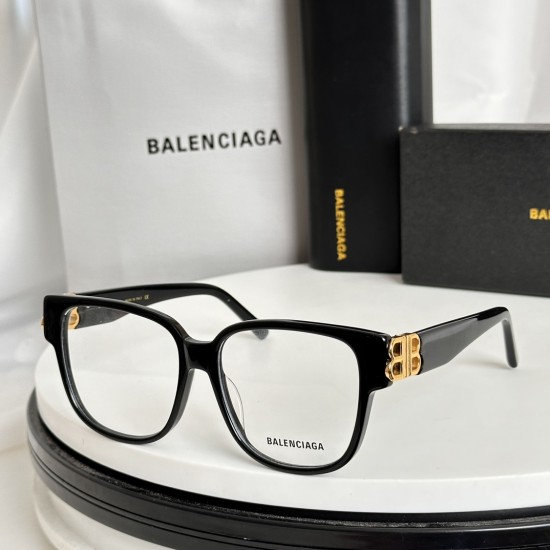Balenciaga Sunglasses